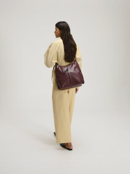 Elio Bag