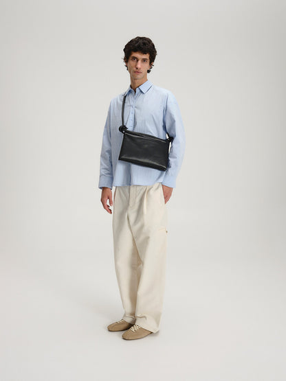 Mini Folded Bag