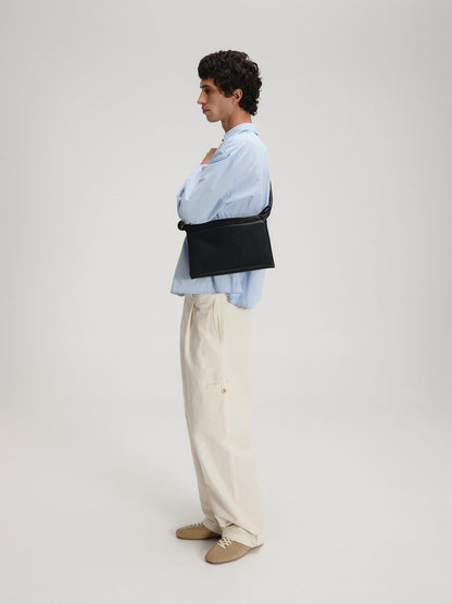 Mini Folded Bag