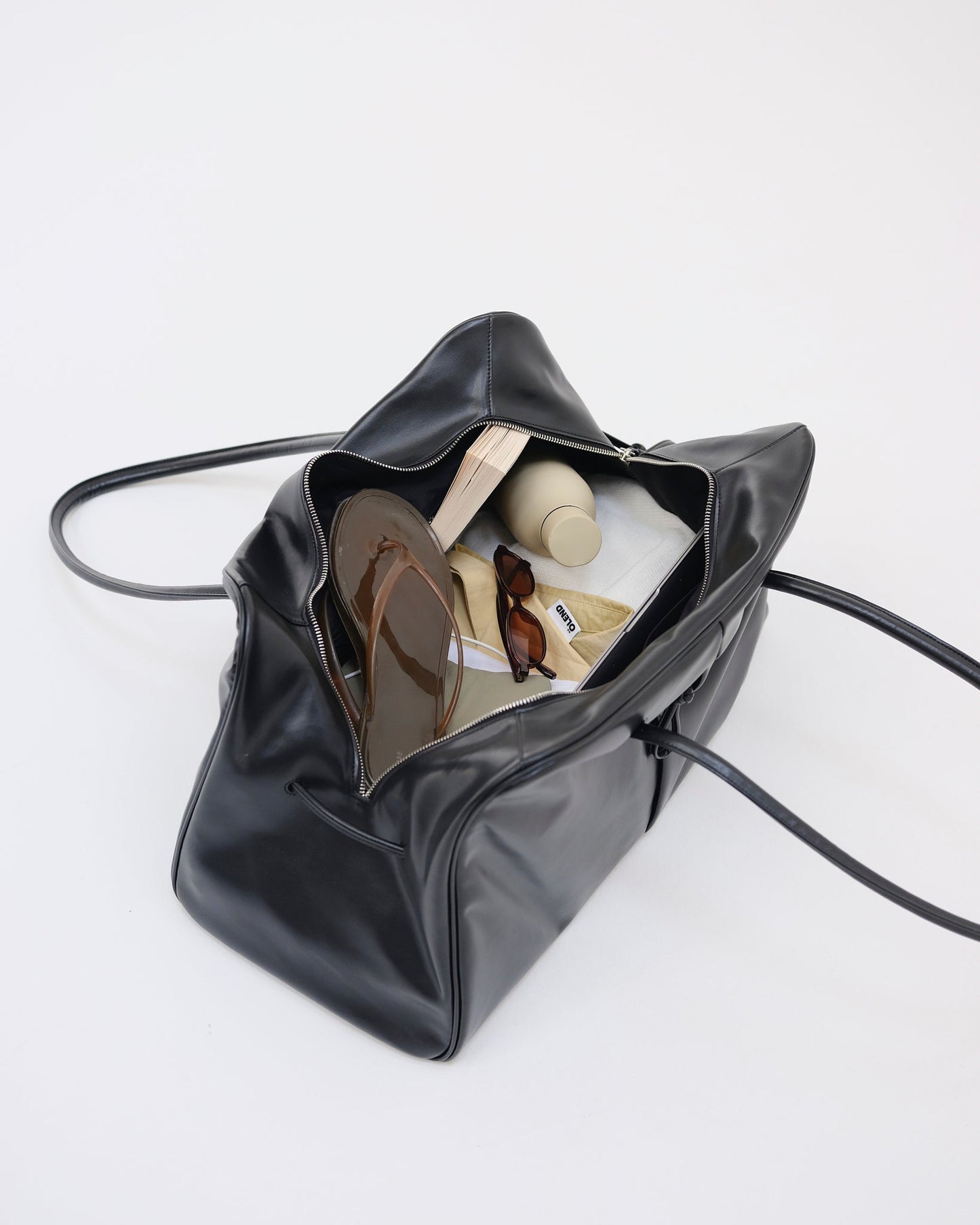 Large Brooklyn Bag
