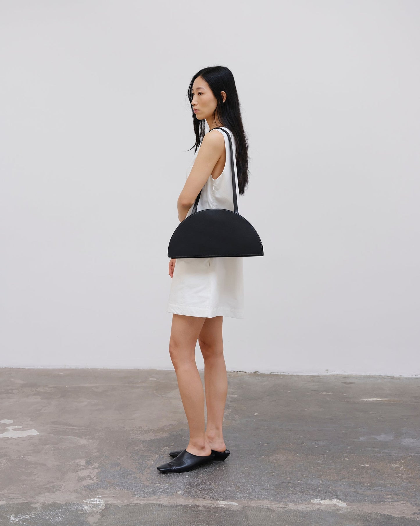 Eclipse Bag