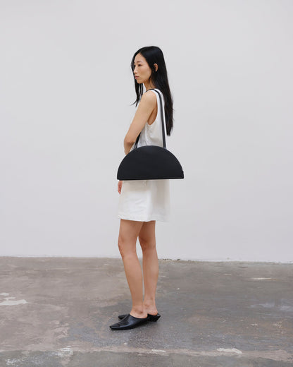 Eclipse Bag