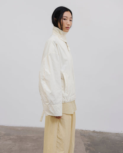 Roma Jacket