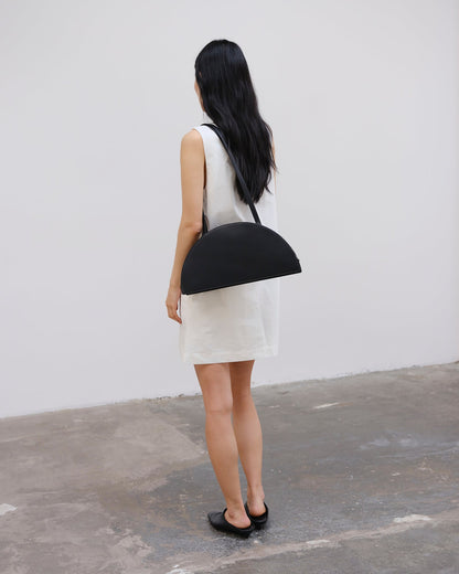 Eclipse Bag