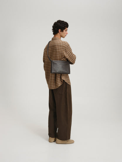 Mini Folded Bag