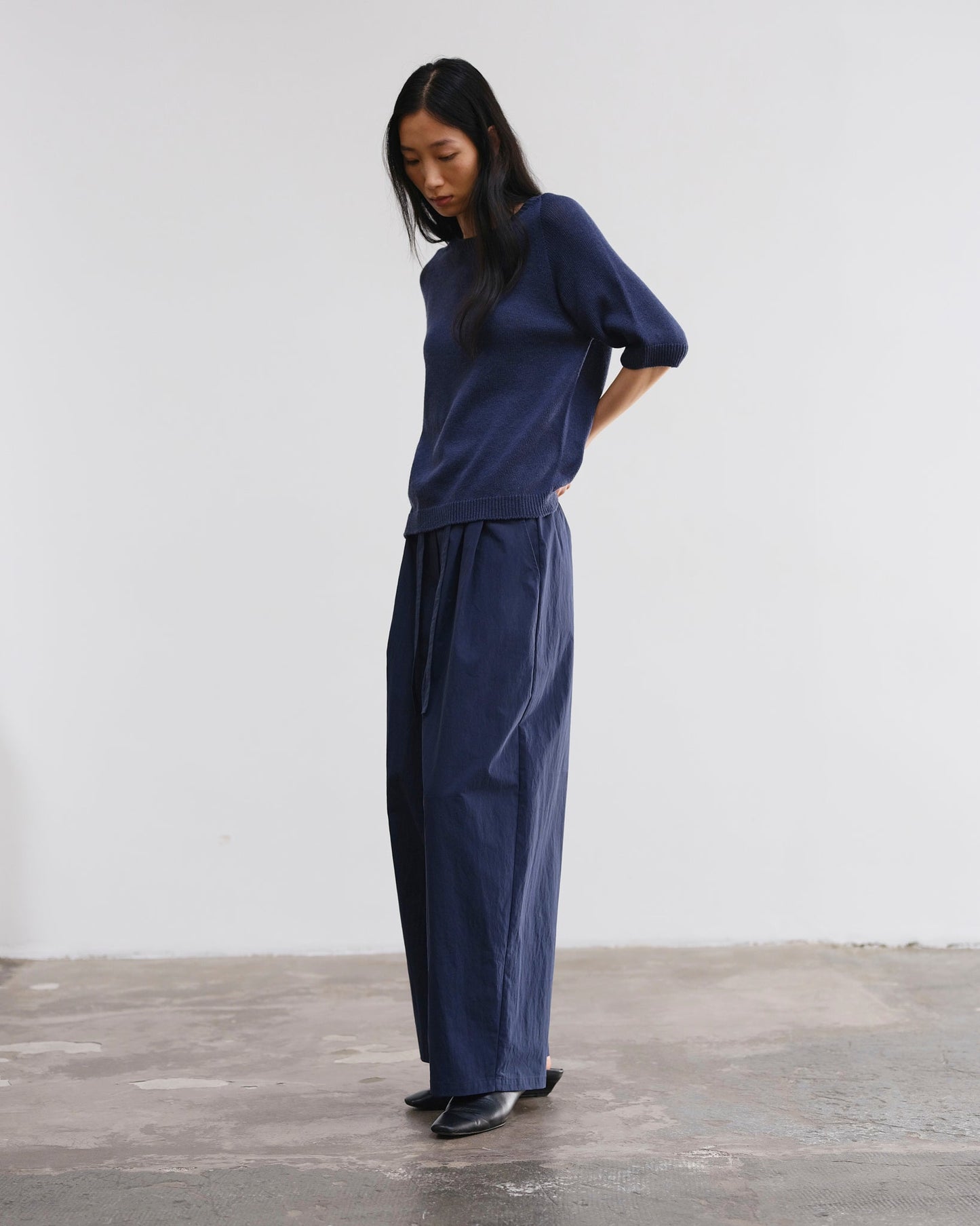 June Pants