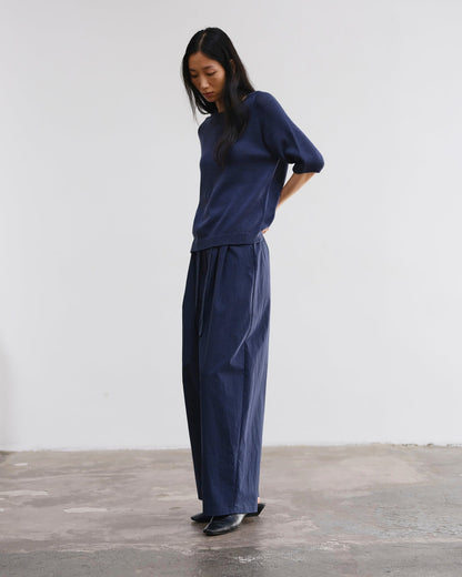 June Pants