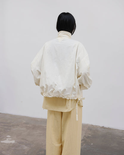 Roma Jacket