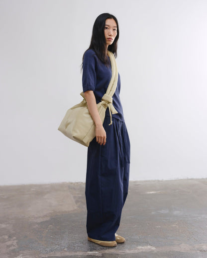 Ona Vegan Leather