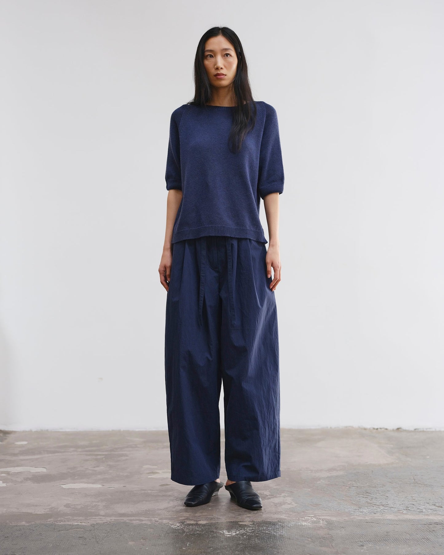 June Pants