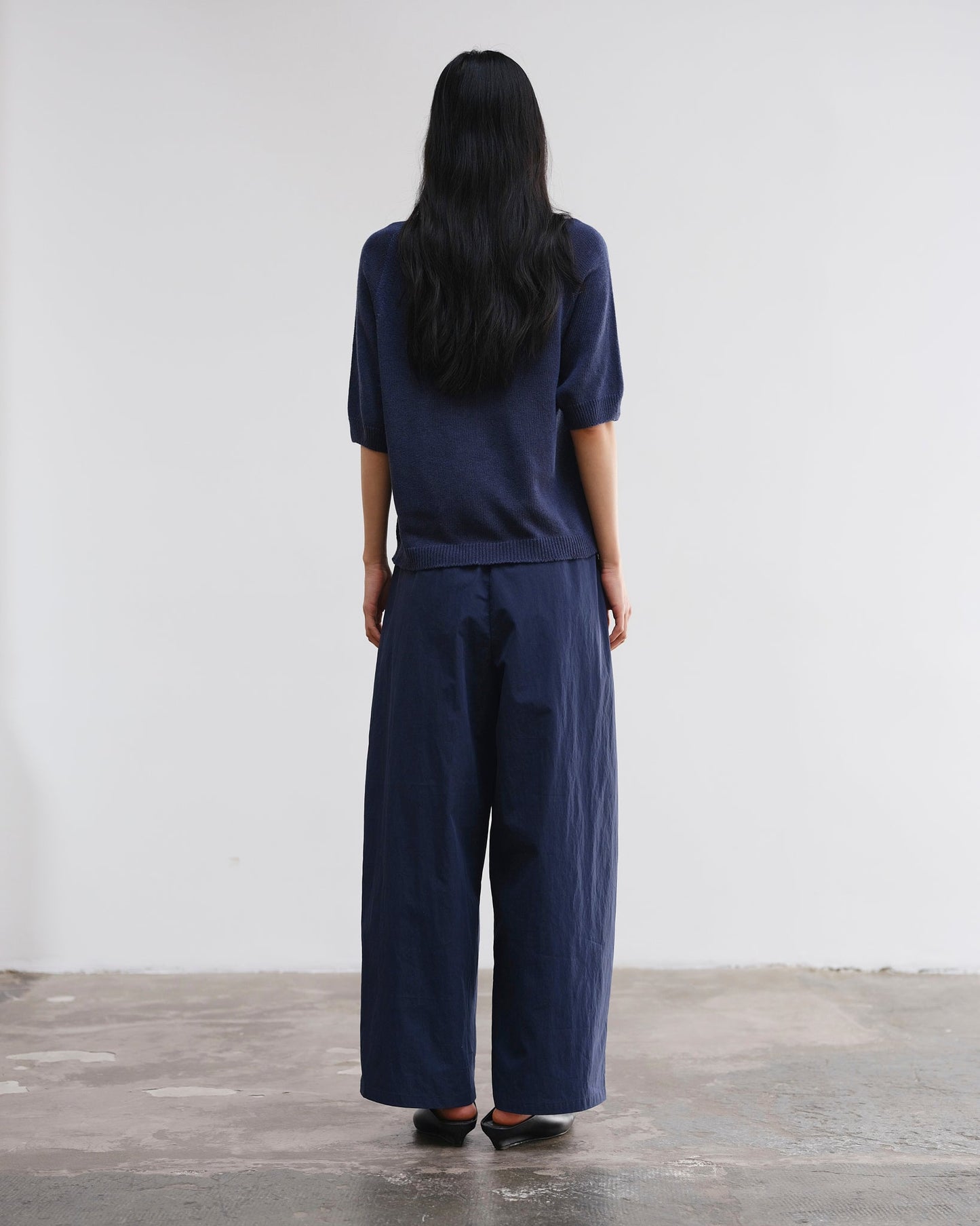 June Pants
