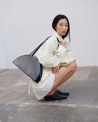 Eclipse Bag