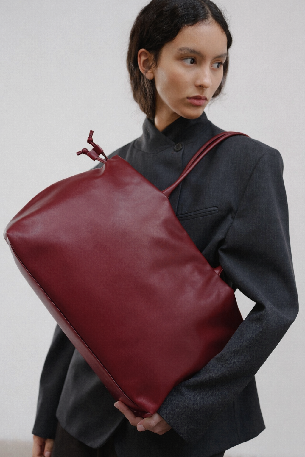 Milos Bag