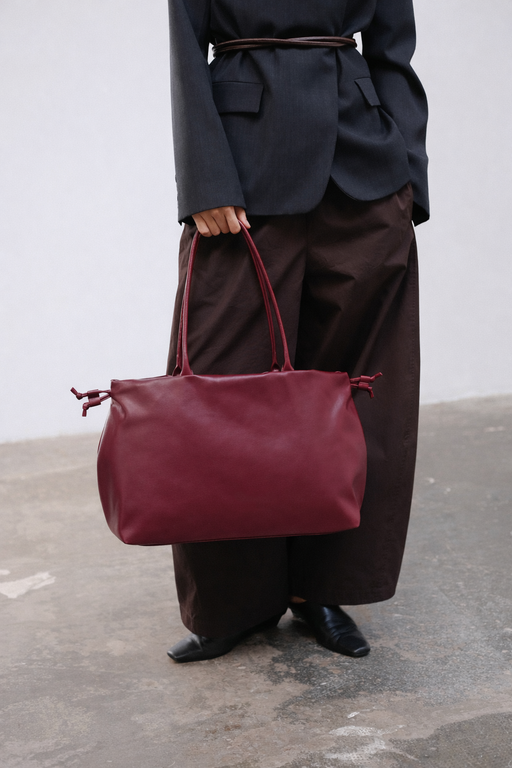 Milos Bag