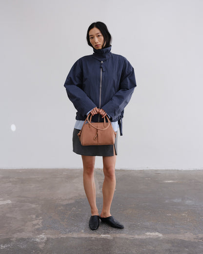 Mini Brooklyn Bag
