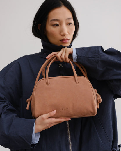 Mini Brooklyn Bag