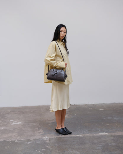 Mini Brooklyn Bag